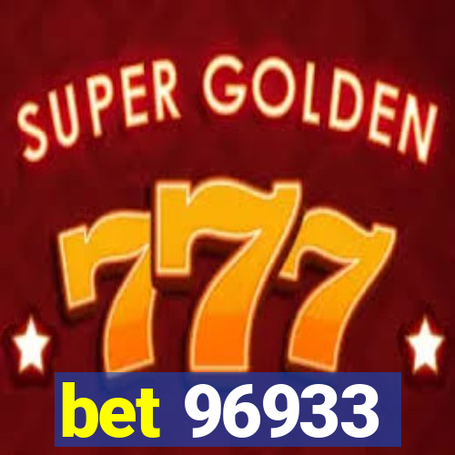 bet 96933